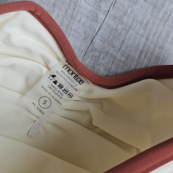 Montce Bikini Set - Picture 7 of 8